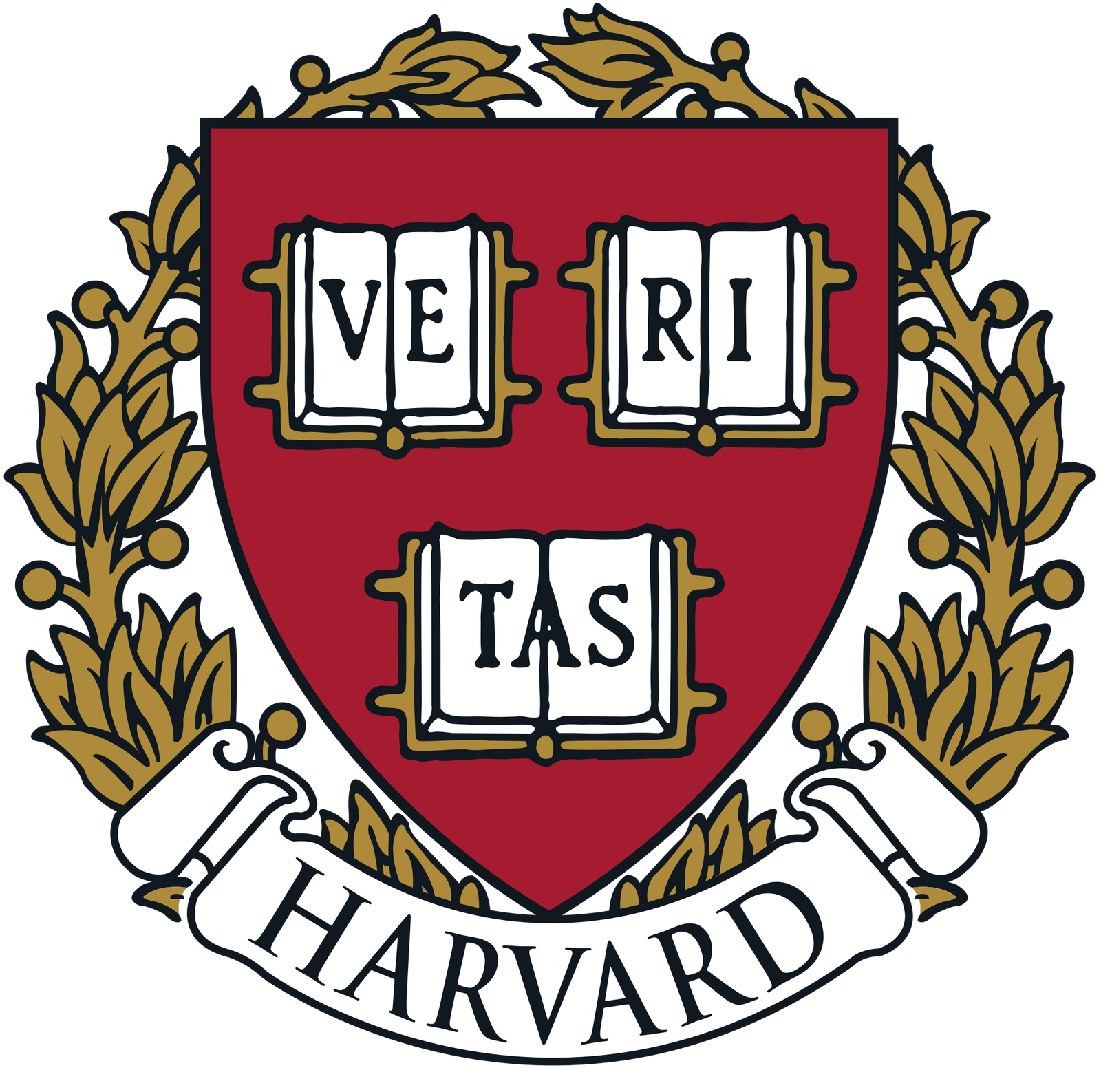 Harvard Online